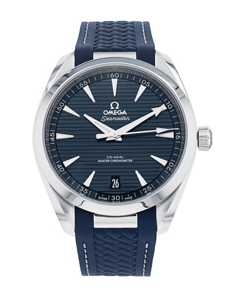 Omega Aqua Terra 150m Gents 220.10.41.21.03.004